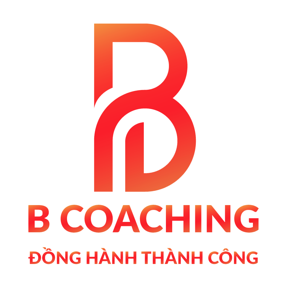 Logo-ko-nền-đỏ