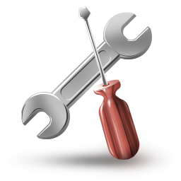 188727_preferences_settings_tool_wrench_tools_icon