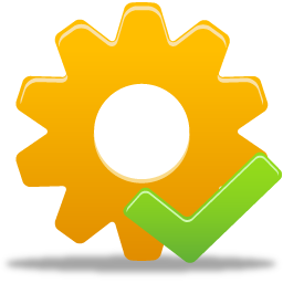 49604_accept_process_icon