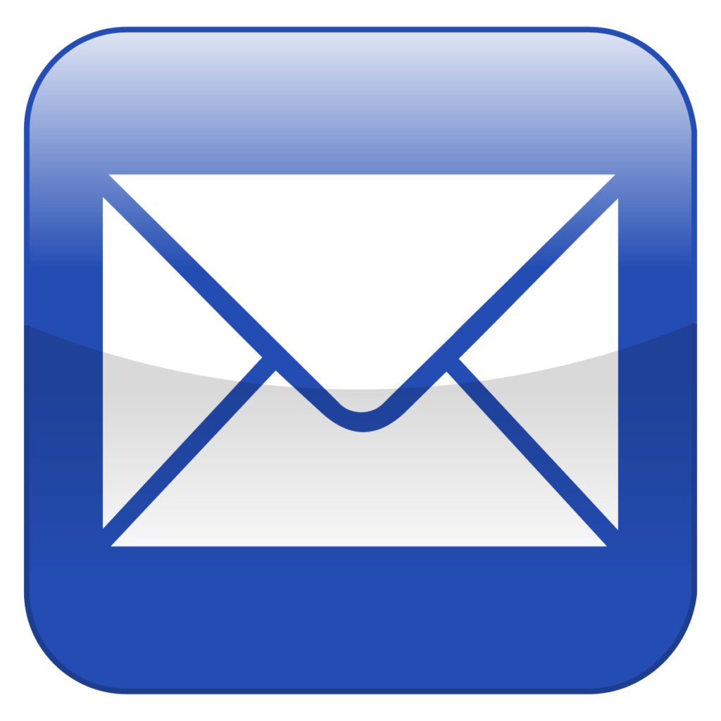Email_Shiny_Icon.svg