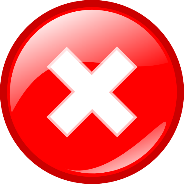 wrong-icon-6